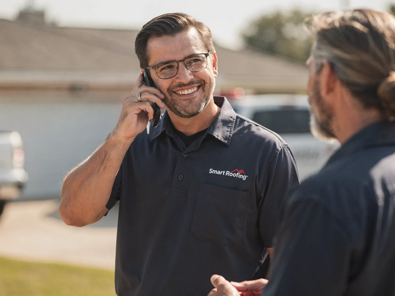 Roof Repair Coolidge, GA FAQs